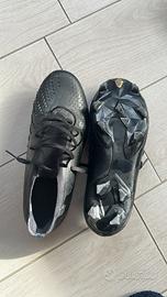 Scarpe da calcio