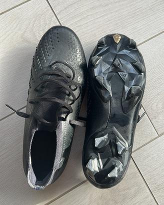Scarpe da calcio