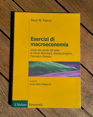 Libri universitari vari