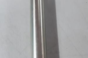 Perno ruota anteriore SUZUKI GSXR SV GSR nuovo