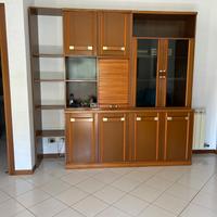 Arredamento per soggiorno