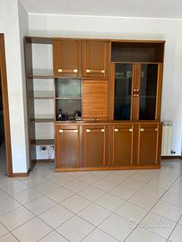 Arredamento per soggiorno