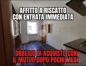 4 LOCALI A GENOVA