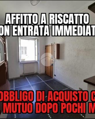 4 LOCALI A GENOVA
