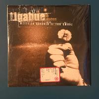 CD SINGOLO LIGABUE METTI IN CIRCOLO IL TUO AMORE