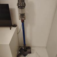 dyson v11