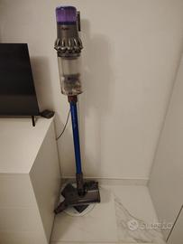 dyson v11