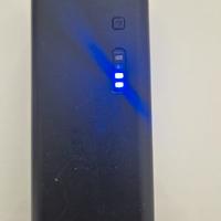 power bank  caricatore portatile