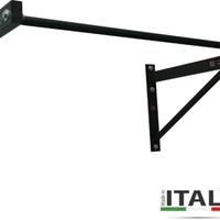 Barra Trazioni pull up calisthenics