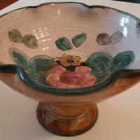 Ceramiche artisti Sicilia