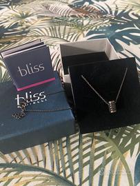 Collierino Bliss