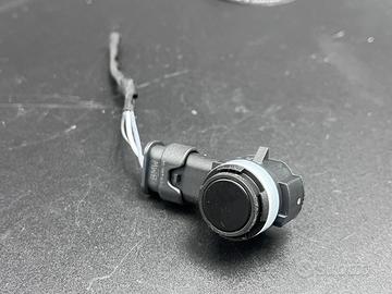 SENSORI DI PARCHEGGIO BMW - MINI 66205A1A269