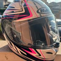 Casco integrale HJC