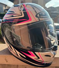 Casco integrale HJC