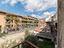 Immagine 25