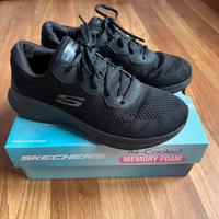 Scarpe Skechers da donna