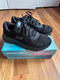 Scarpe Skechers da donna