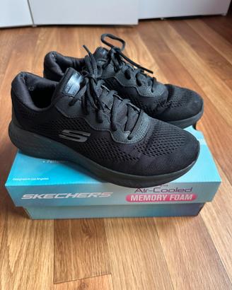 Scarpe Skechers da donna