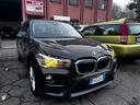 bmw-x1-sdrive18d-sport-euro6b