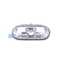 FRECCE LATERALI SEAT E VW