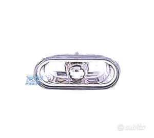 FRECCE LATERALI SEAT E VW