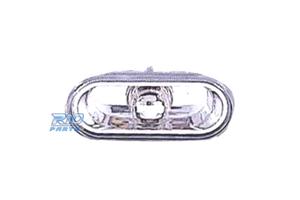 FRECCE LATERALI SEAT E VW