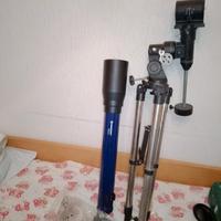 Telescopio 