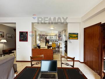 Appartamento - Trapani