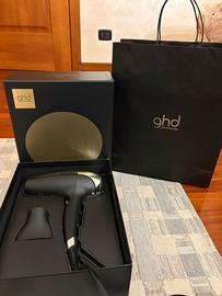 Phon GHD Helios