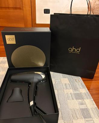 Phon GHD Helios