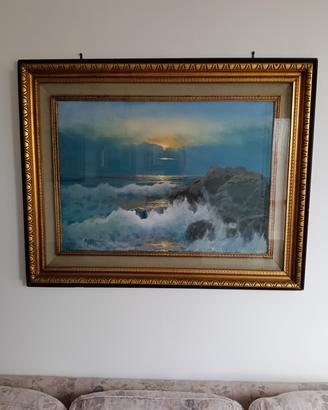 quadri da salotto