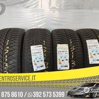 Pneumatici Nuovi 235 45 17 Nankang 13133