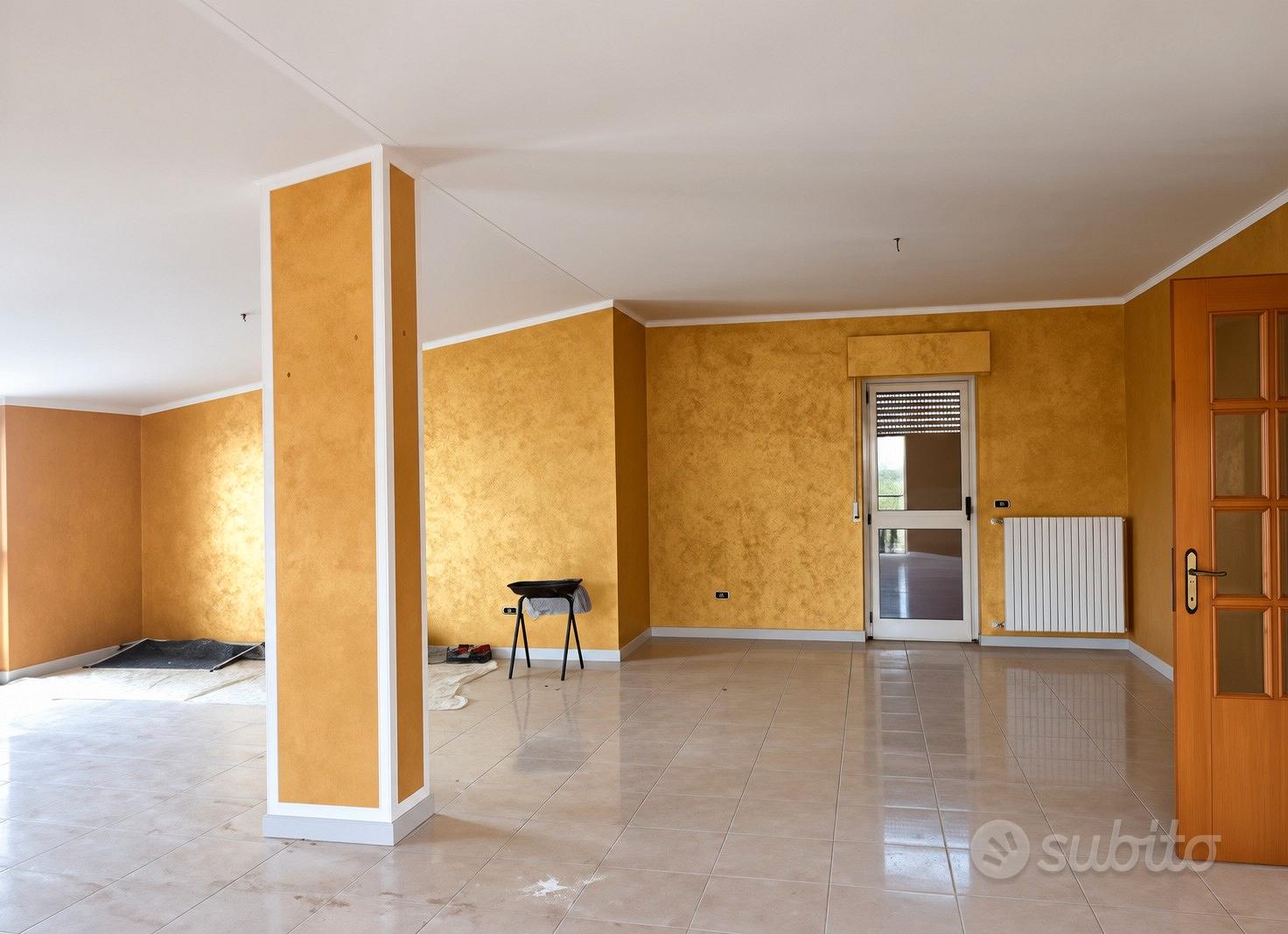 Appartamento – Pescara, San Donato - Vista 4