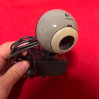 Webcam PC