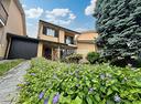 rif-526-villa-a-schiera-con-ampio-giardino-tav