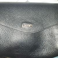 Borsa donna e portafoglio guess