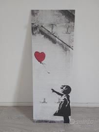 Appendiabiti Bansky
