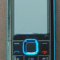 Cellulare Nokia 5130 XpressMusic