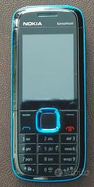 Cellulare Nokia 5130 XpressMusic