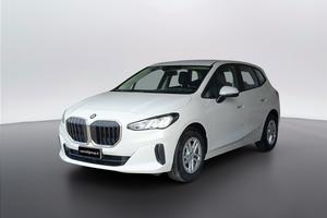 BMW Serie 2 U06 Active Tourer - 218d Active U14447