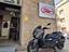 Immagine 21