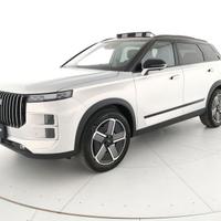 JAECOO 7 1.6 TGDI 147 CV aut. 2WD Premium