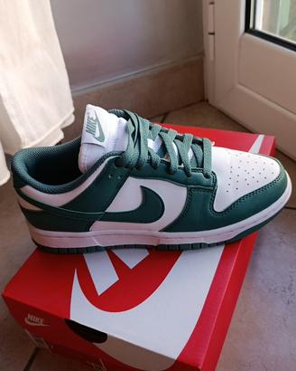 Dunk nike