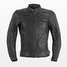 giacca-tecnica-per-moto-in-pelle-pieno-fiore-shado