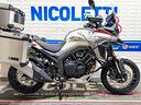 morbidelli-mbp-t1002vx-bianca-tua-a-soli-189-al