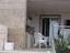 Immagine 23