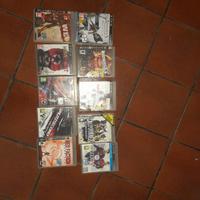 giochi playstation 3