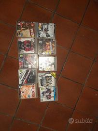 giochi playstation 3