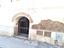 Immagine 22