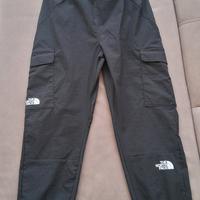 pantaloni ragazzo 
